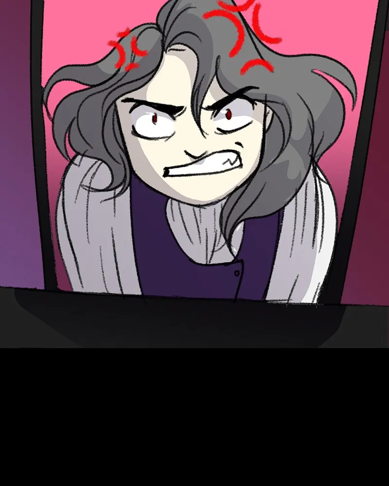 Soul on Hold Chapter 13 page 65 - 