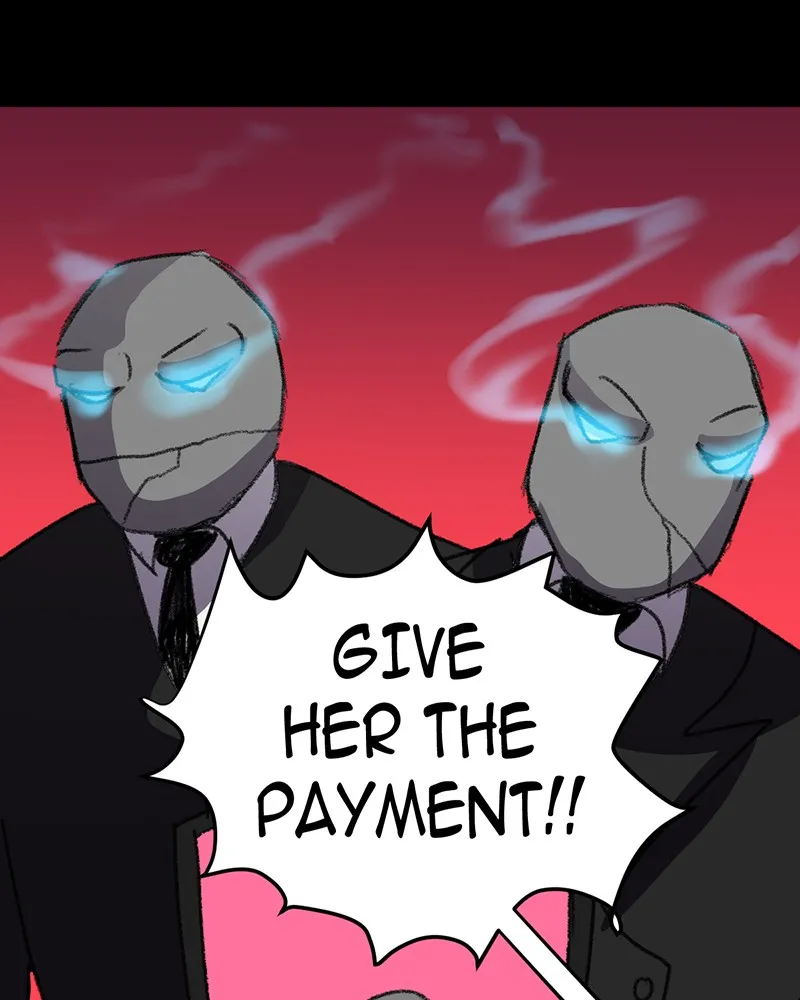 Soul on Hold Chapter 13 page 66 - 