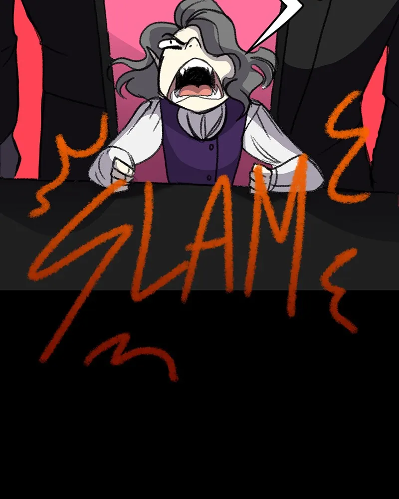 Soul on Hold Chapter 13 page 67 - 