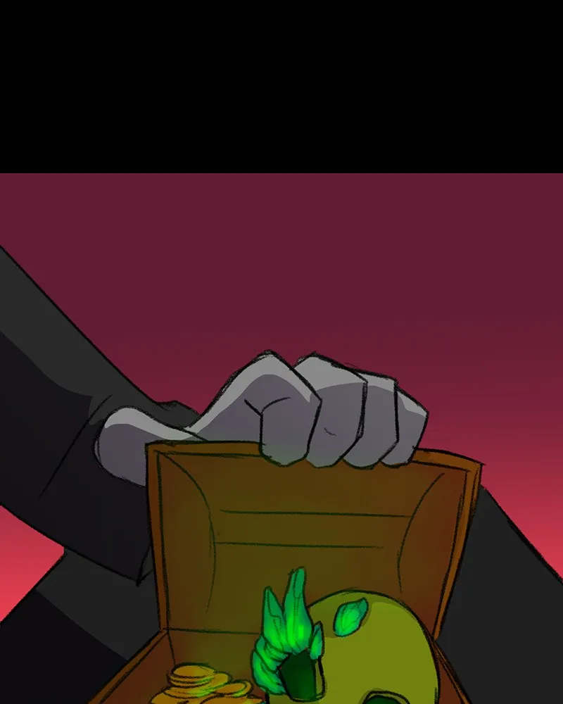 Soul on Hold Chapter 13 page 68 - 