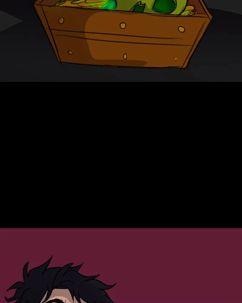 Soul on Hold Chapter 13 page 69 - 