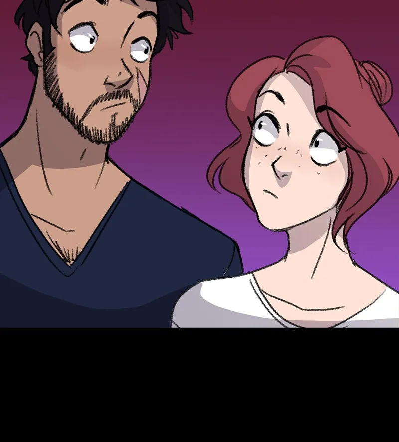 Soul on Hold Chapter 13 page 70 - 