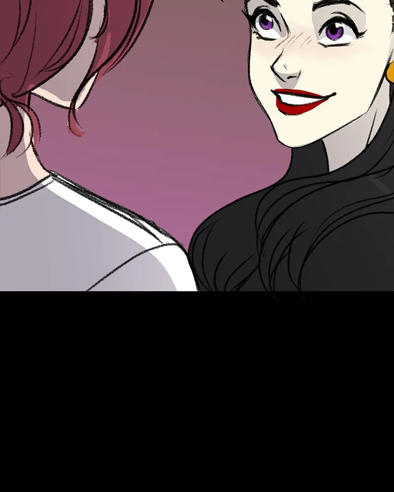 Soul on Hold Chapter 13 page 8 - 