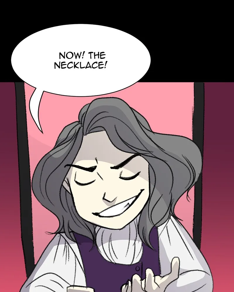 Soul on Hold Chapter 13 page 71 - 