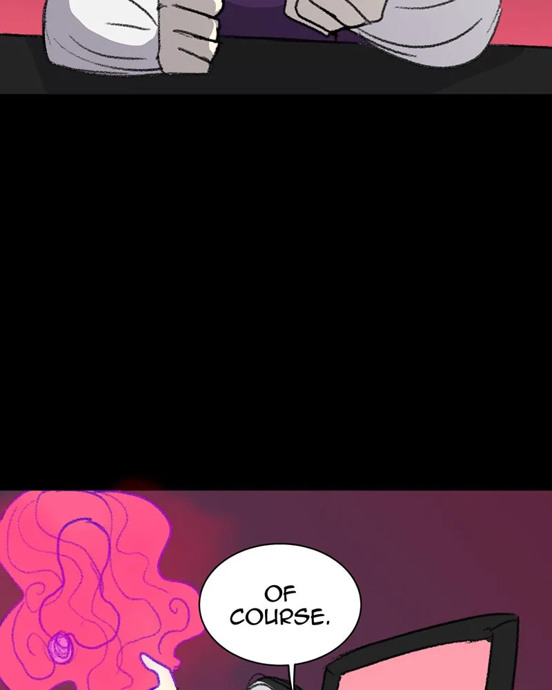 Soul on Hold Chapter 13 page 72 - 