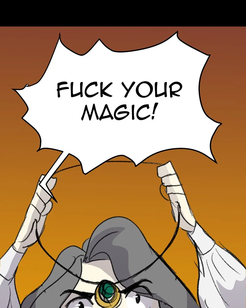 Soul on Hold Chapter 13 page 74 - 