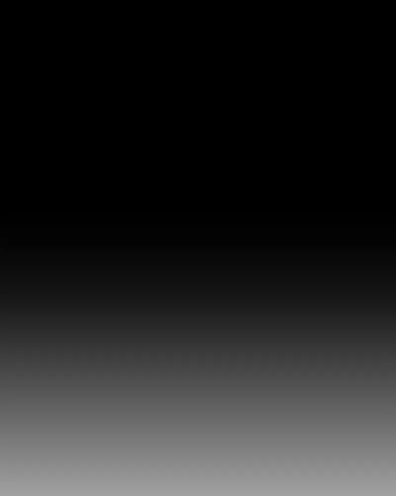 Soul on Hold Chapter 13 page 80 - 