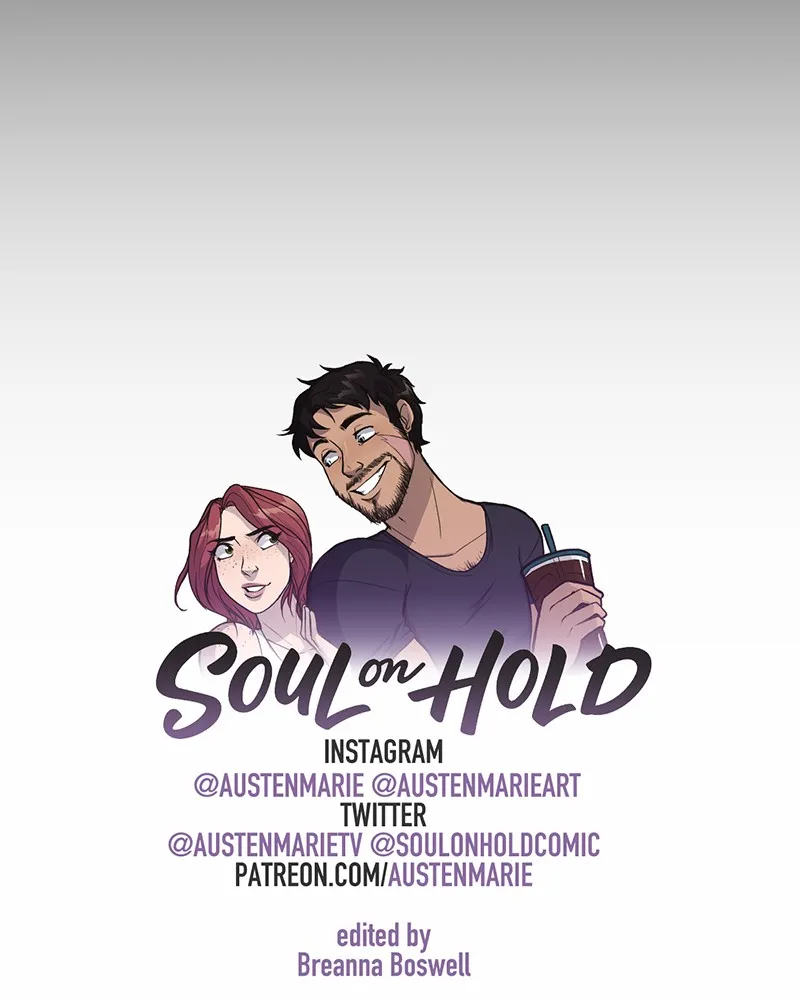 Soul on Hold Chapter 13 page 81 - 