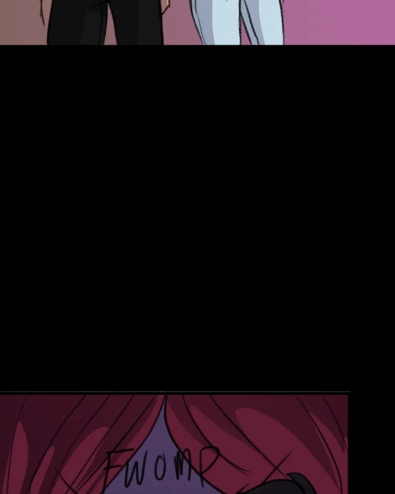 Soul on Hold Chapter 13 page 10 - 