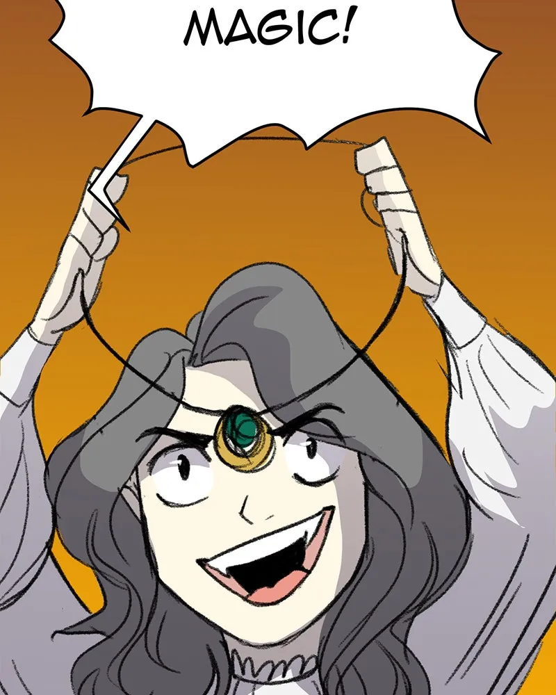 Soul on Hold Chapter 14 page 2 - 