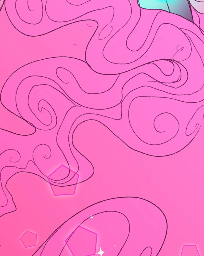 Soul on Hold Chapter 14 page 11 - 
