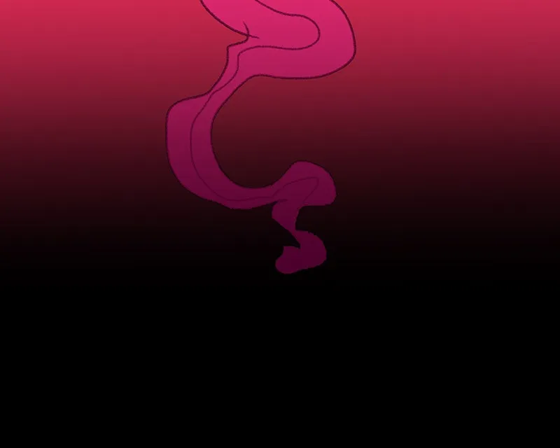 Soul on Hold Chapter 14 page 16 - 
