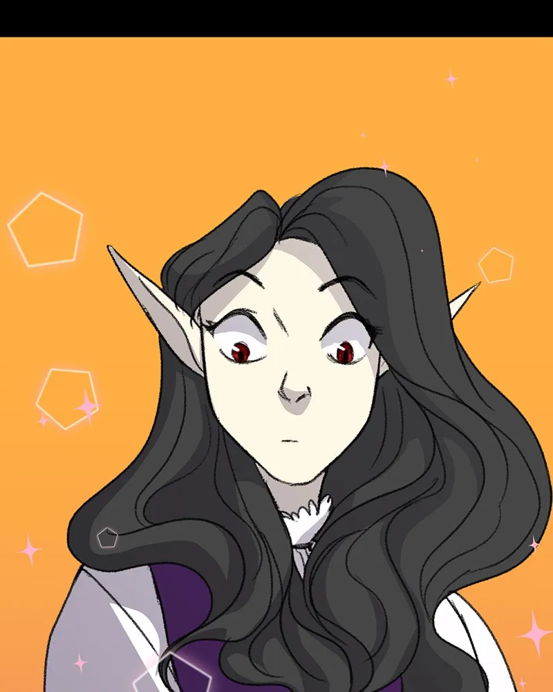 Soul on Hold Chapter 14 page 17 - 