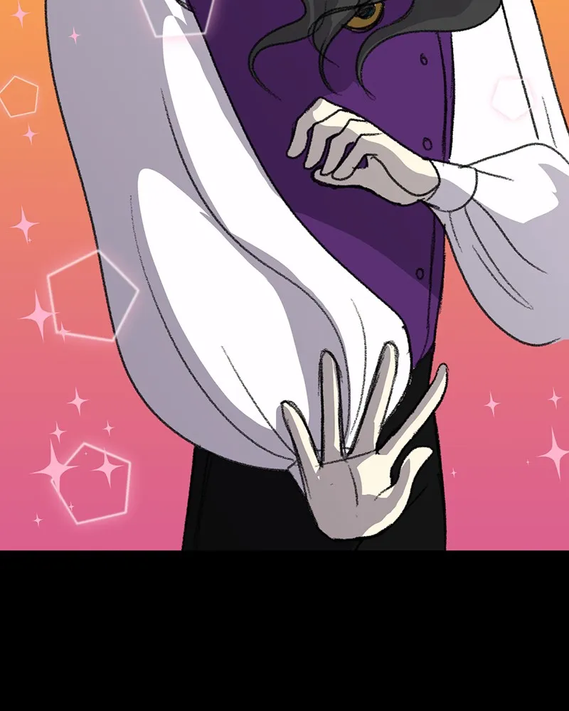 Soul on Hold Chapter 14 page 18 - 