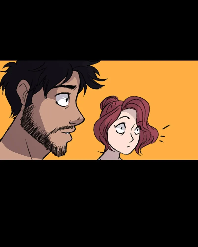 Soul on Hold Chapter 14 page 19 - 
