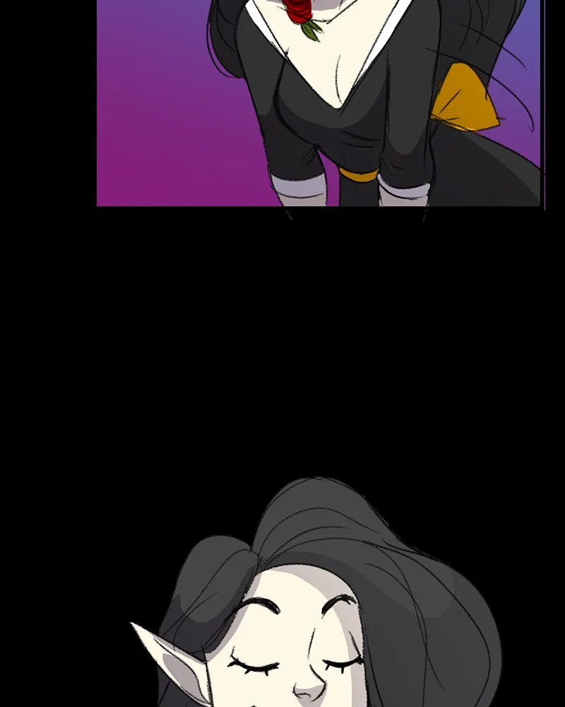 Soul on Hold Chapter 14 page 26 - 