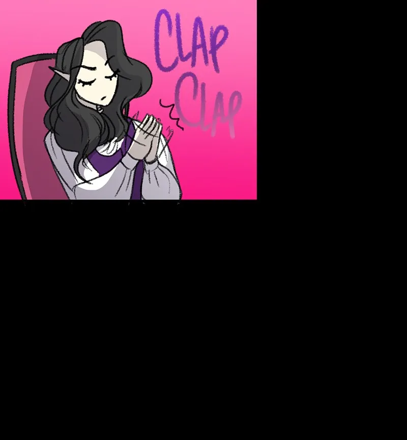 Soul on Hold Chapter 14 page 28 - 