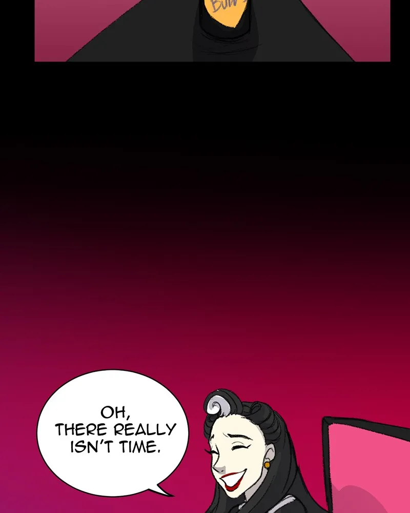 Soul on Hold Chapter 14 page 30 - 