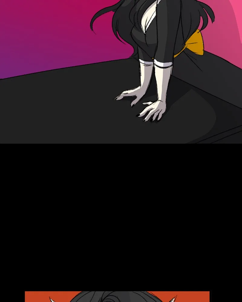 Soul on Hold Chapter 14 page 31 - 