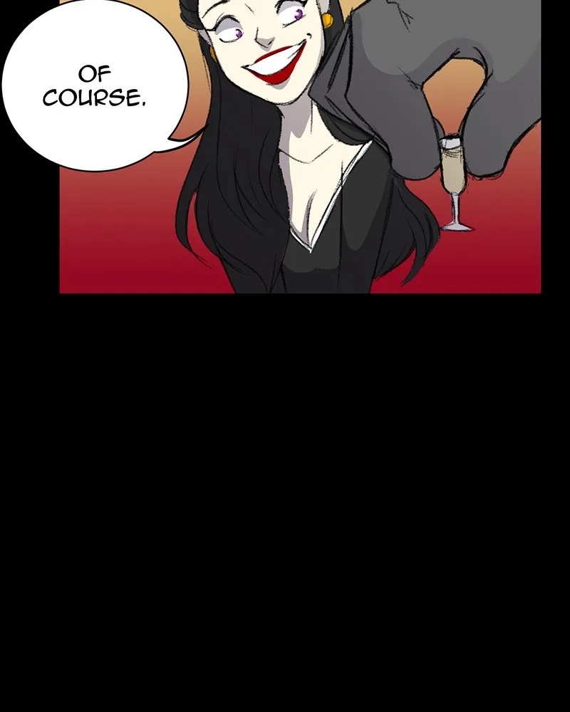 Soul on Hold Chapter 14 page 33 - 
