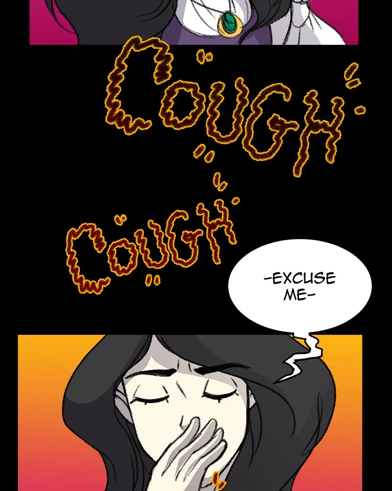 Soul on Hold Chapter 14 page 40 - 