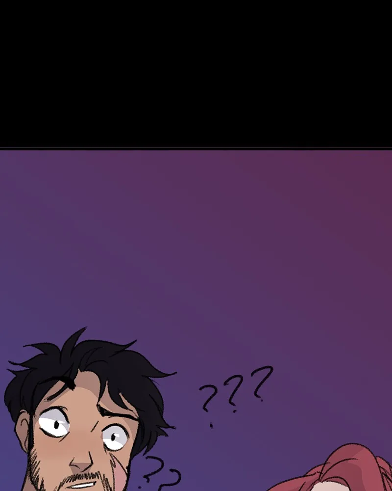 Soul on Hold Chapter 14 page 5 - 