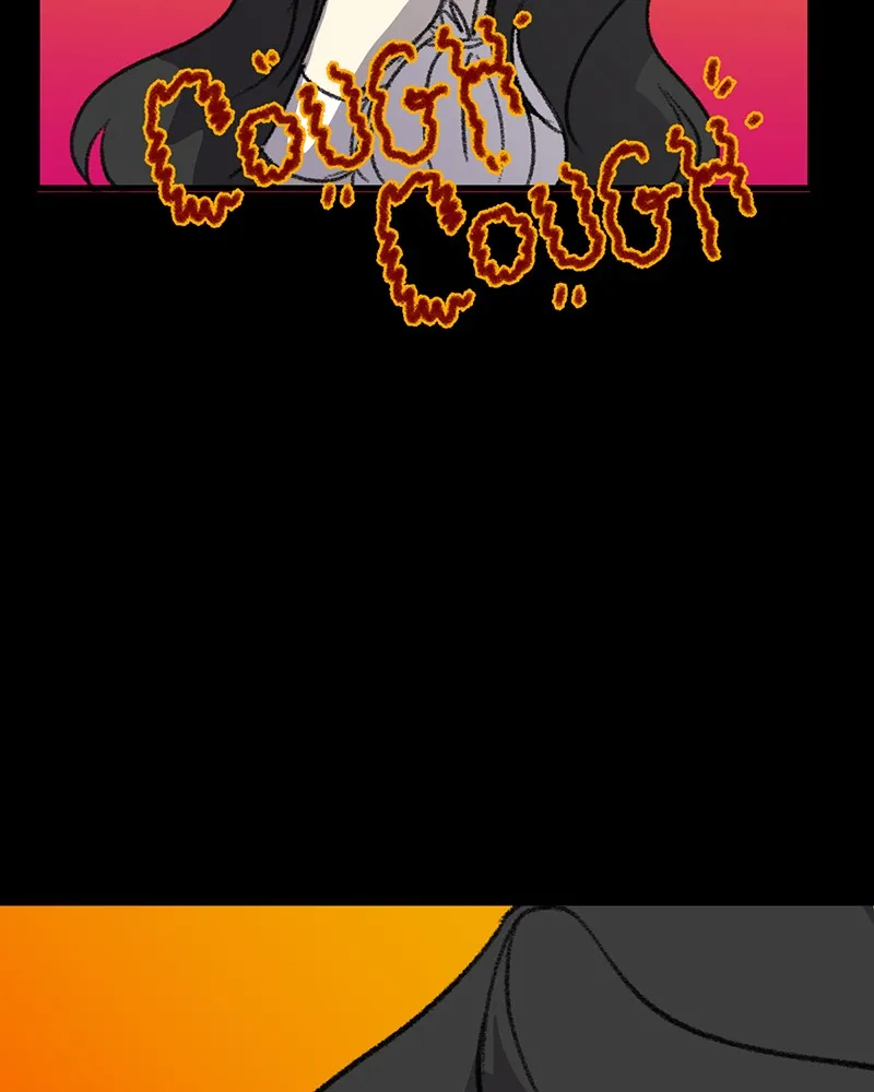 Soul on Hold Chapter 14 page 41 - 