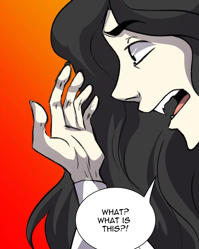 Soul on Hold Chapter 14 page 42 - 