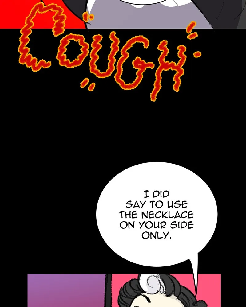 Soul on Hold Chapter 14 page 43 - 