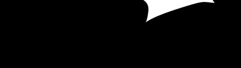 Soul on Hold Chapter 14 page 48 - 