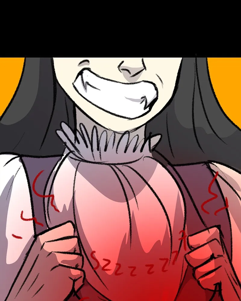 Soul on Hold Chapter 14 page 49 - 