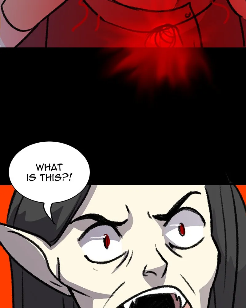 Soul on Hold Chapter 14 page 50 - 