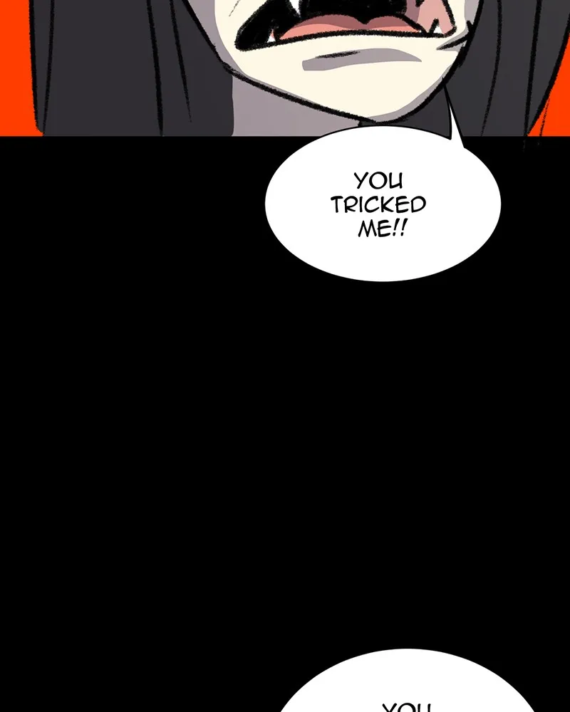 Soul on Hold Chapter 14 page 51 - 