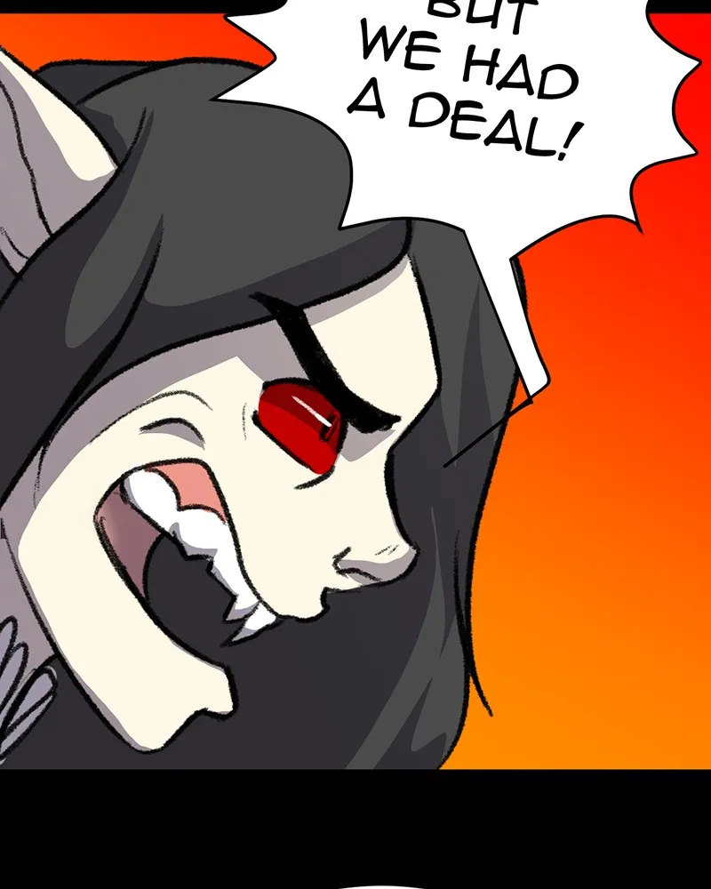 Soul on Hold Chapter 14 page 53 - 