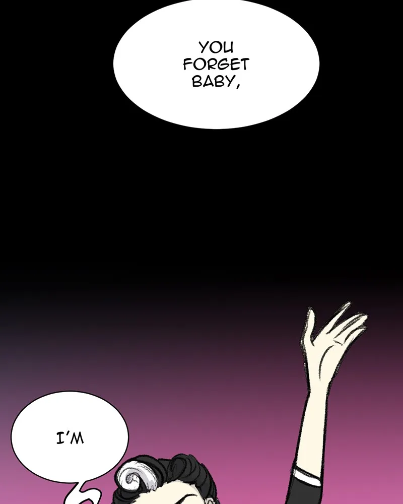 Soul on Hold Chapter 14 page 54 - 