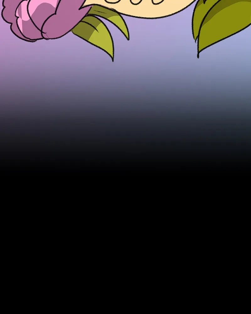 Soul on Hold Chapter 14 page 56 - 