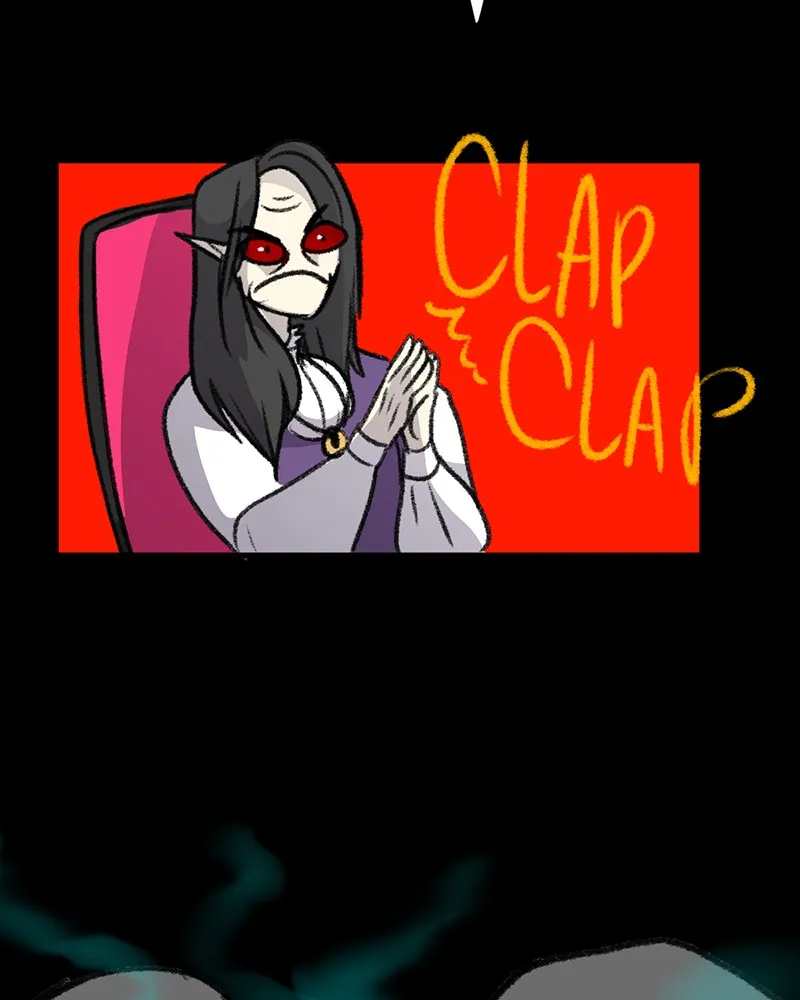 Soul on Hold Chapter 14 page 58 - 