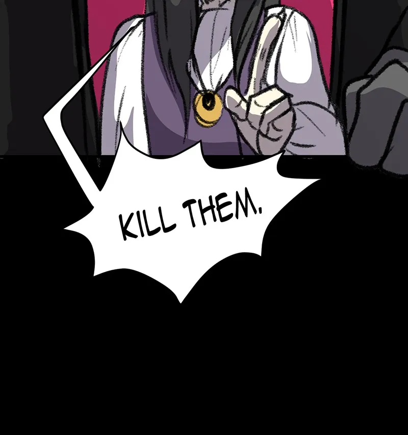 Soul on Hold Chapter 14 page 60 - 