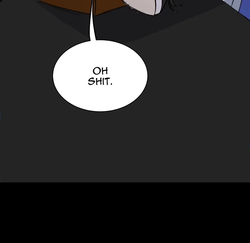 Soul on Hold Chapter 14 page 7 - 