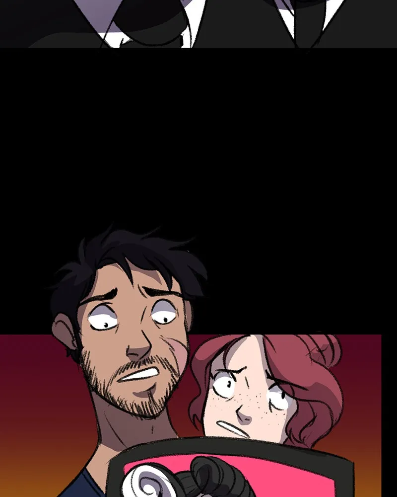 Soul on Hold Chapter 14 page 63 - 