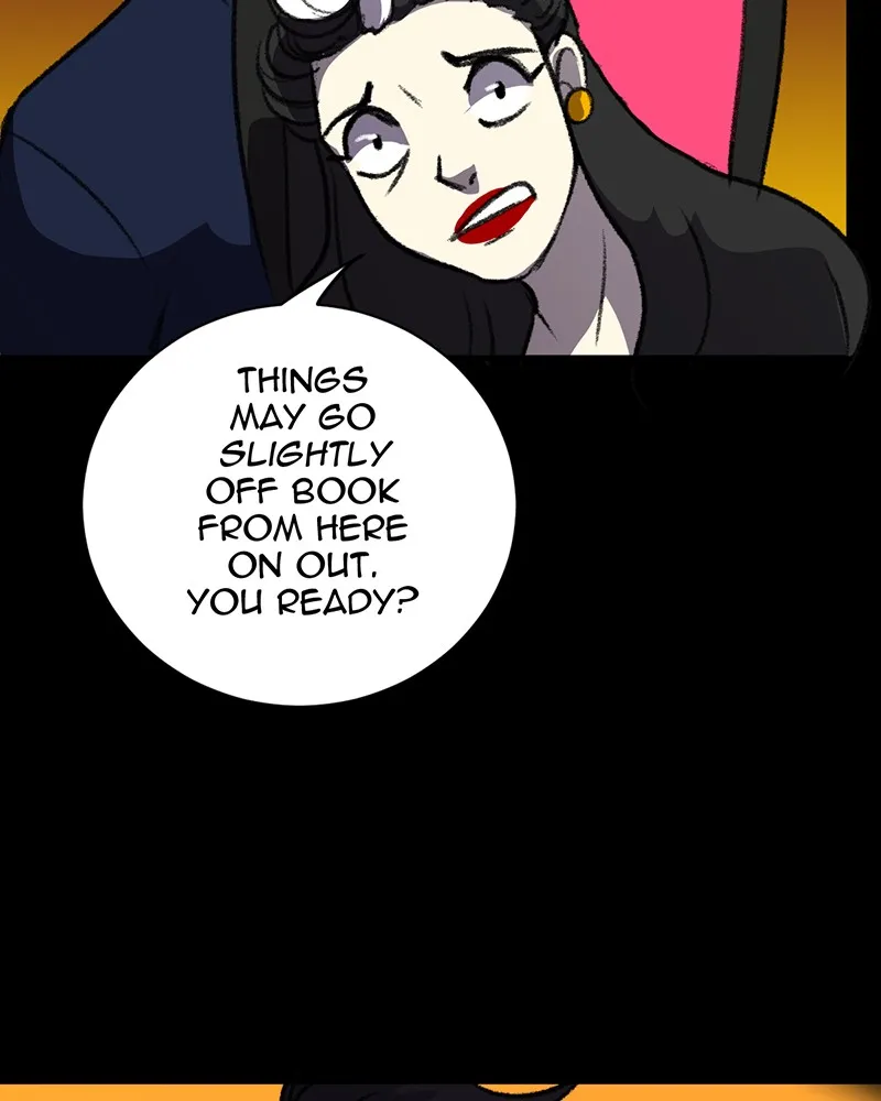 Soul on Hold Chapter 14 page 64 - 