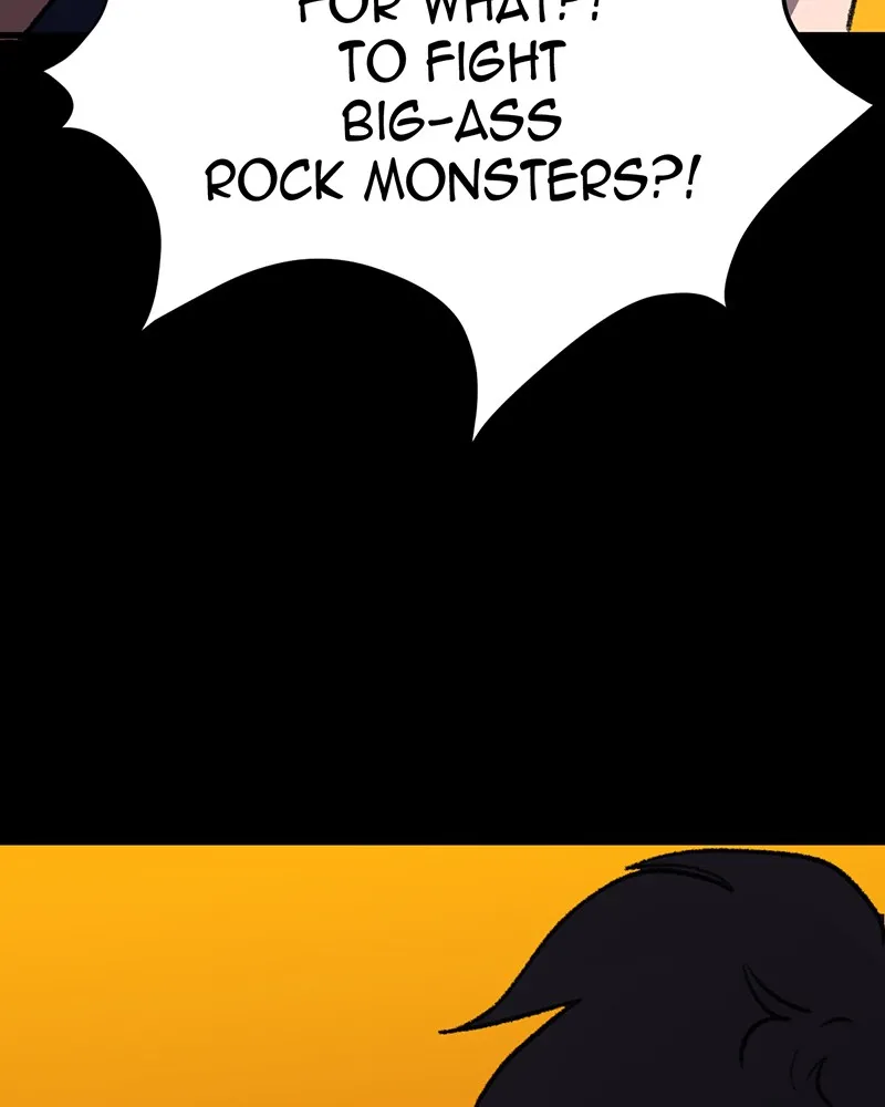 Soul on Hold Chapter 14 page 66 - 