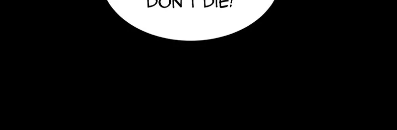 Soul on Hold Chapter 14 page 68 - 
