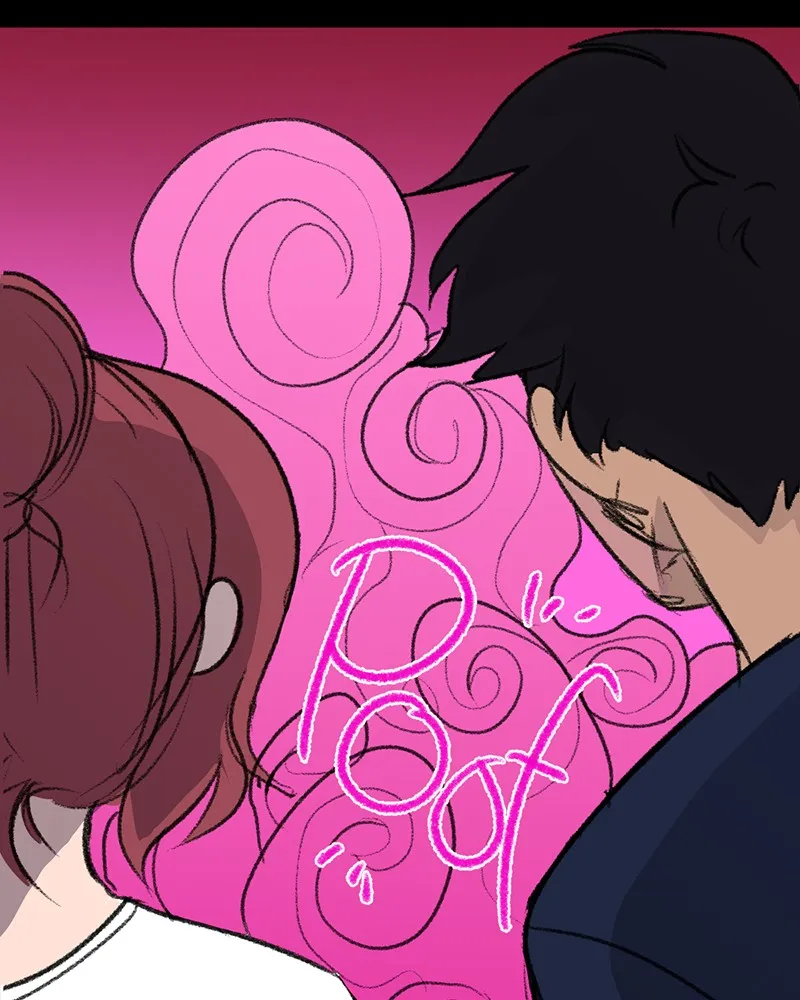 Soul on Hold Chapter 14 page 69 - 