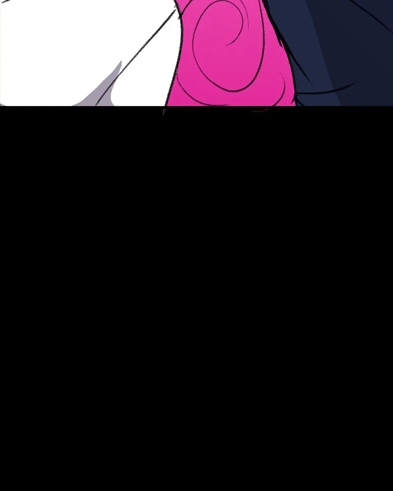 Soul on Hold Chapter 14 page 70 - 