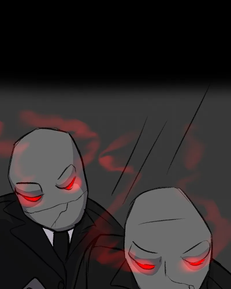 Soul on Hold Chapter 14 page 73 - 
