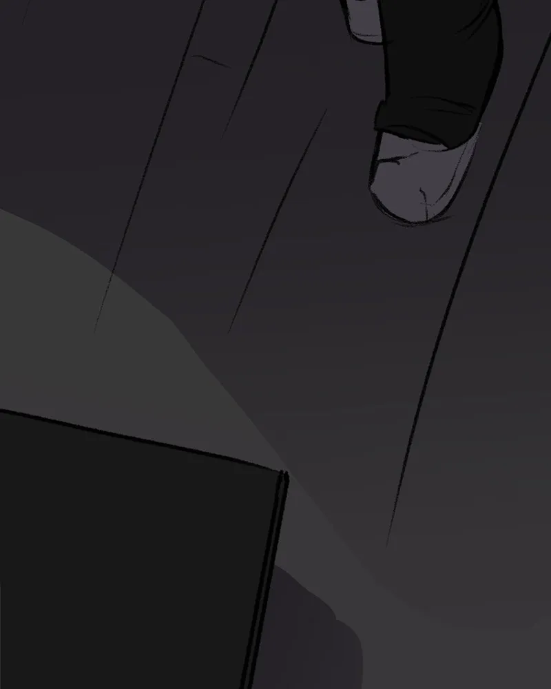Soul on Hold Chapter 14 page 75 - 