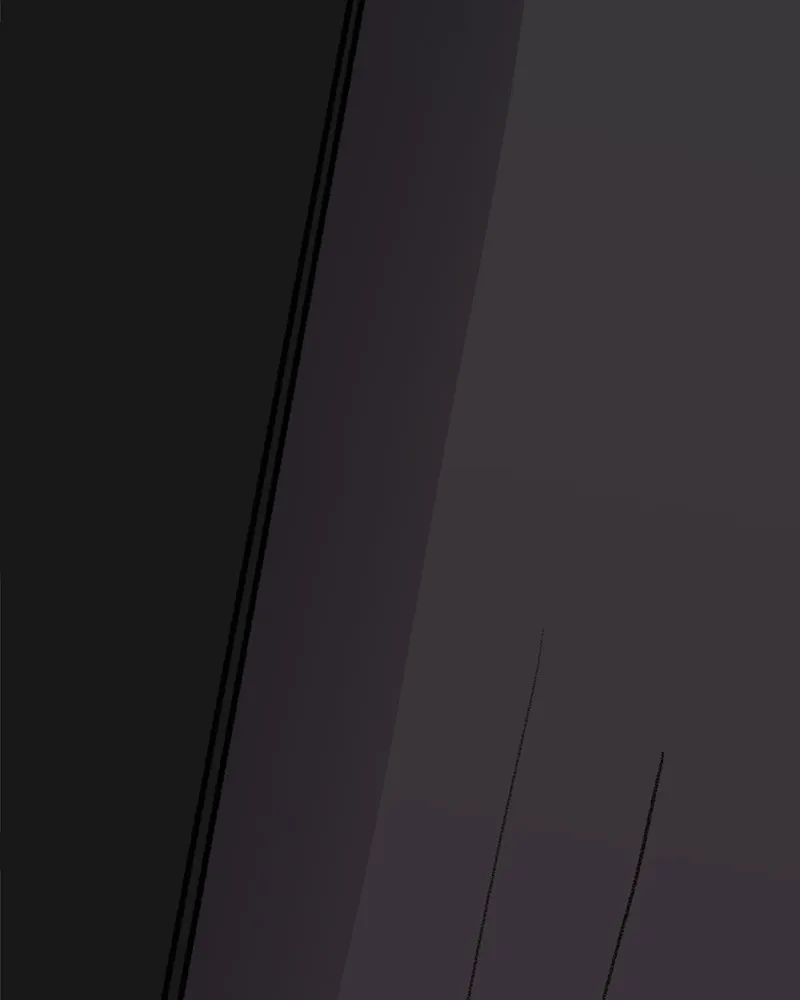 Soul on Hold Chapter 14 page 76 - 