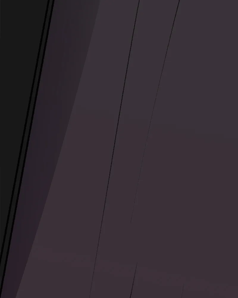 Soul on Hold Chapter 14 page 77 - 