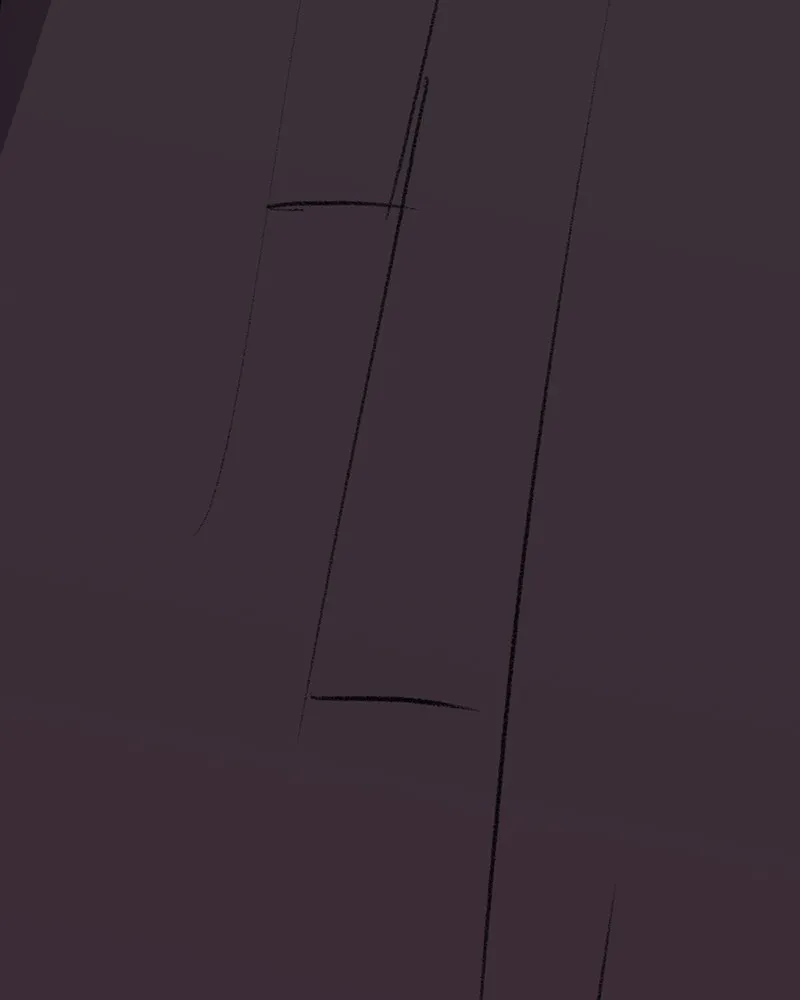 Soul on Hold Chapter 14 page 78 - 